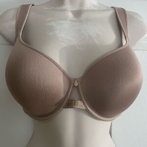ThirdLove Tan Women's Bra